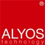 plafond tendu ALYOS technology